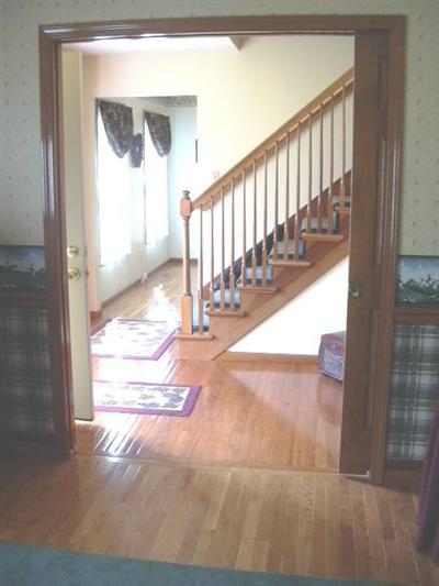 3055 West Bertrand Road Niles, MI 49120 - Photo 4 of 23 Additional Photo