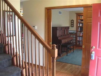 3055 West Bertrand Road Niles, MI 49120 - Photo 5 of 23 Additional Photo