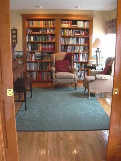 3055 West Bertrand Road Niles, MI 49120 - Photo 6 of 23 Additional Photo