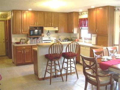 3055 West Bertrand Road Niles, MI 49120 - Photo 8 of 23 Additional Photo