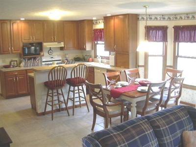 3055 West Bertrand Road Niles, MI 49120 - Photo 9 of 23 Additional Photo