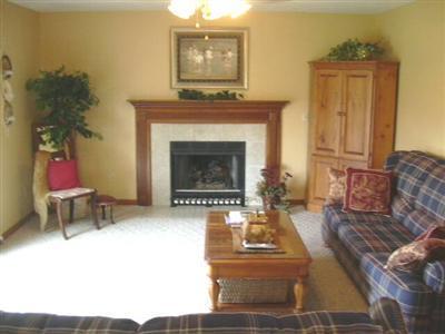 3055 West Bertrand Road Niles, MI 49120 - Photo 10 of 23 Additional Photo
