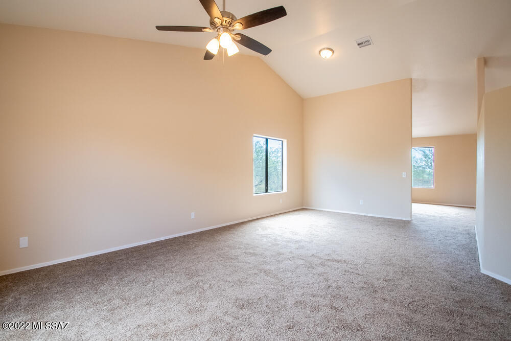 1496 Circulo Sombrero Rio Rico, AZ 85648 - Photo 4 of 23