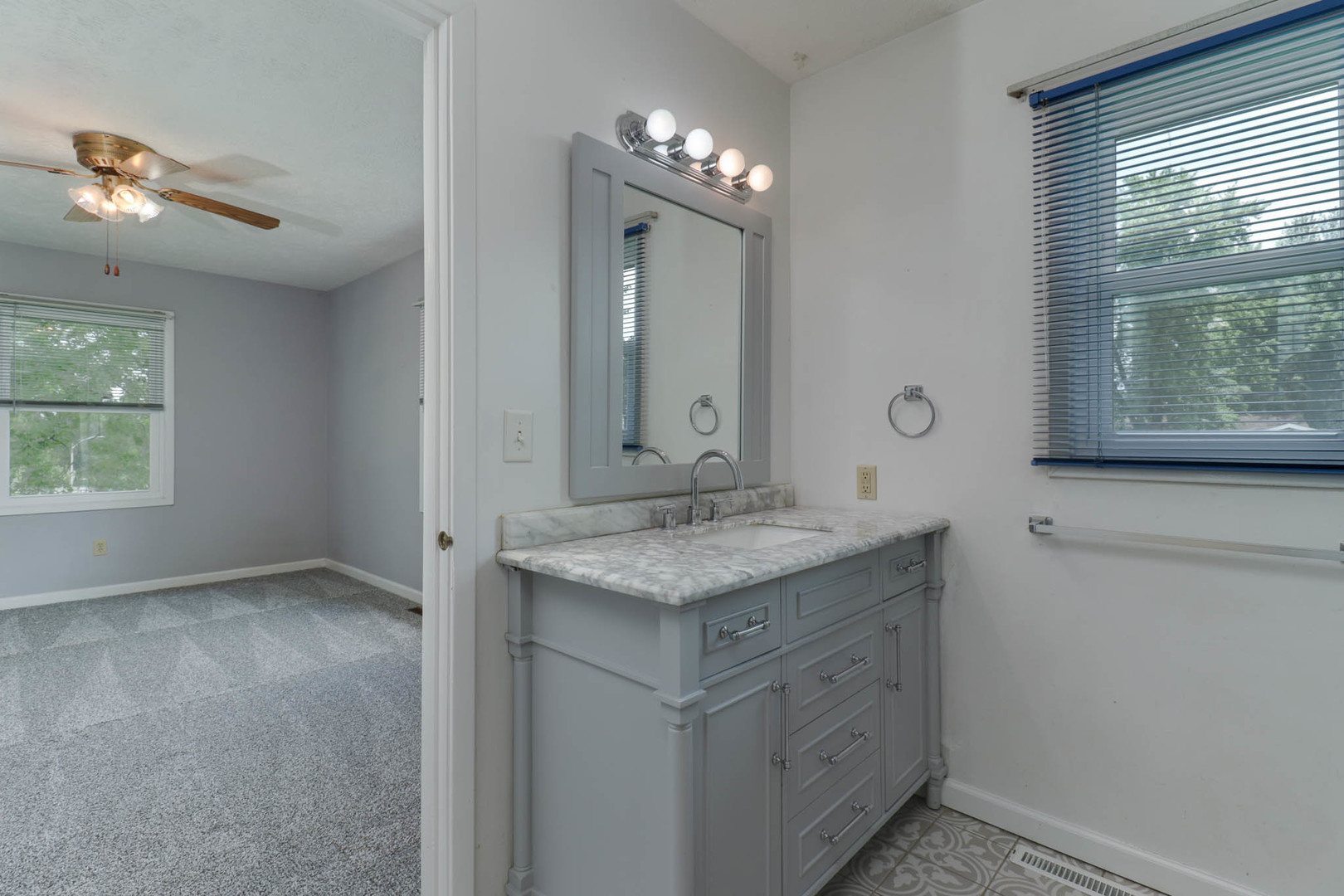 1402 North Hershey Road Bloomington, IL 61704 - Photo 16 of 43