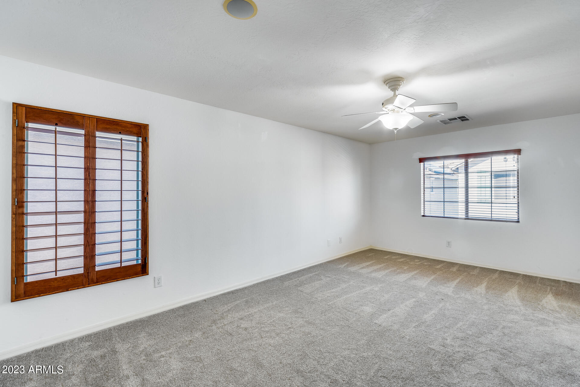 2862 South Brett Street Gilbert, AZ 85295 - Photo 20 of 37