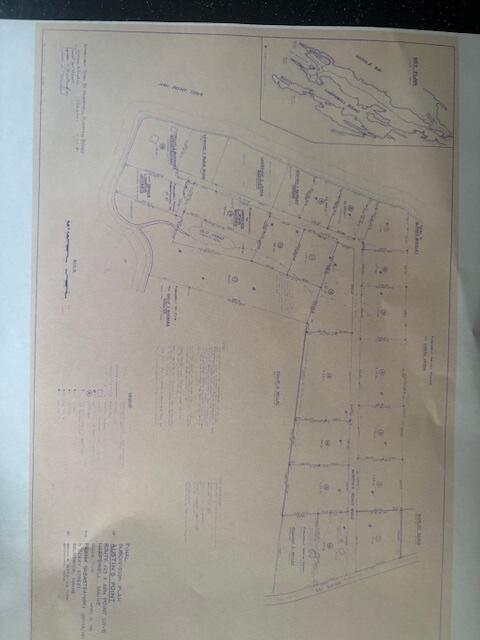 Lot 14 Austin Point Road Harpswell, ME 04079 - Photo 15 of 15 IMG_1563