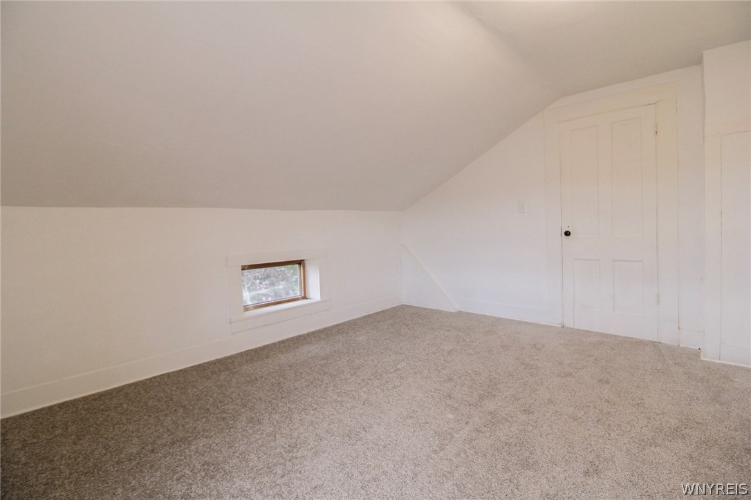 15634 Lakeshore Road Kendall, NY 14477 - Photo 38 of 50