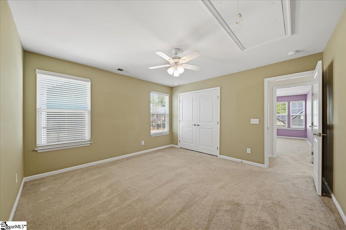 220 Waters Run Lane Simpsonville, SC 29681 - Photo 32 of 40