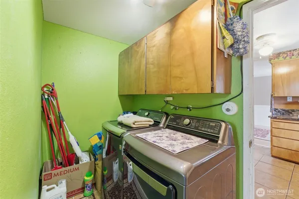 $499,900 | 1711 West 15th Avenue, Kennewick, WA 99337