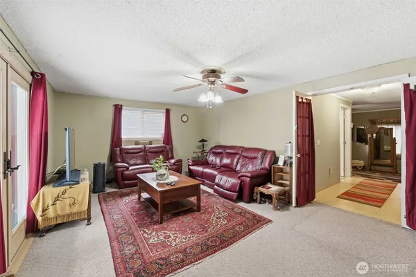 $499,900 | 1711 West 15th Avenue, Kennewick, WA 99337