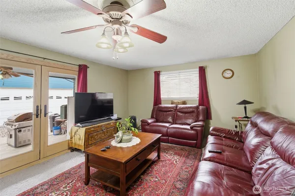 $499,900 | 1711 West 15th Avenue, Kennewick, WA 99337