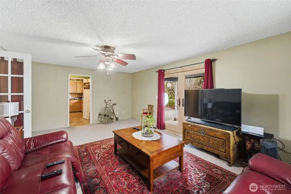 $499,900 | 1711 West 15th Avenue, Kennewick, WA 99337