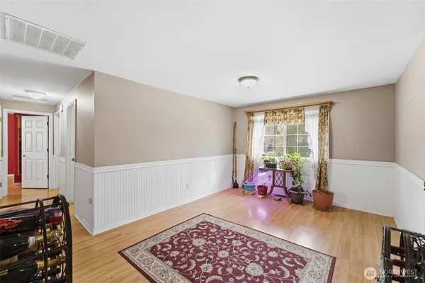 $499,900 | 1711 West 15th Avenue, Kennewick, WA 99337