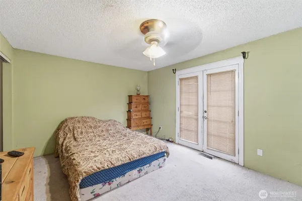 $499,900 | 1711 West 15th Avenue, Kennewick, WA 99337