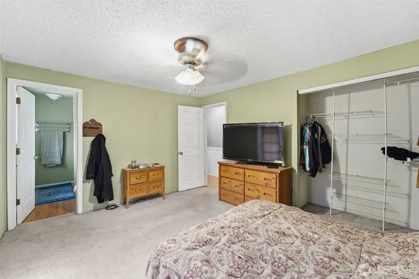 $499,900 | 1711 West 15th Avenue, Kennewick, WA 99337