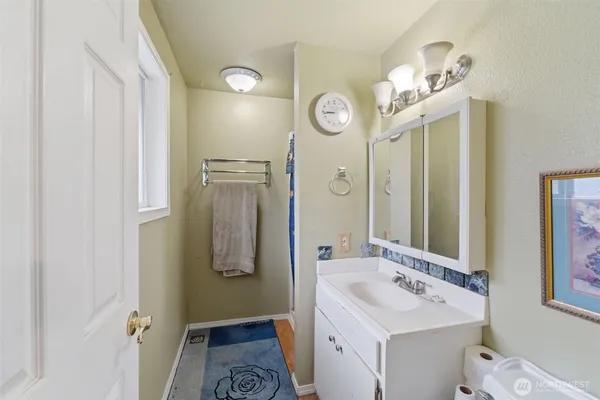 $499,900 | 1711 West 15th Avenue, Kennewick, WA 99337