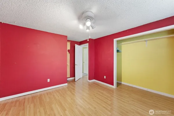 $499,900 | 1711 West 15th Avenue, Kennewick, WA 99337