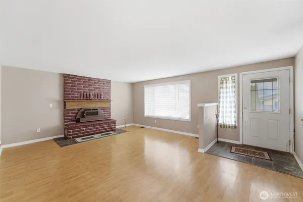 $499,900 | 1711 West 15th Avenue, Kennewick, WA 99337