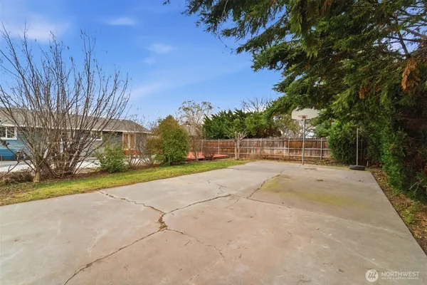 $499,900 | 1711 West 15th Avenue, Kennewick, WA 99337