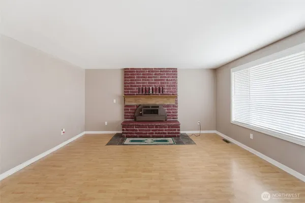 $499,900 | 1711 West 15th Avenue, Kennewick, WA 99337