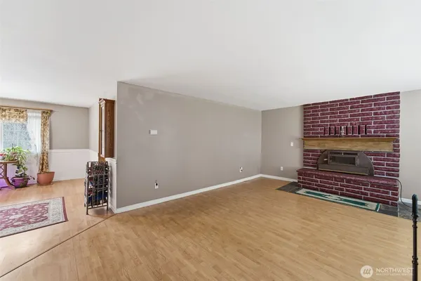 $499,900 | 1711 West 15th Avenue, Kennewick, WA 99337