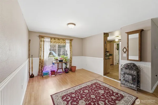 $499,900 | 1711 West 15th Avenue, Kennewick, WA 99337