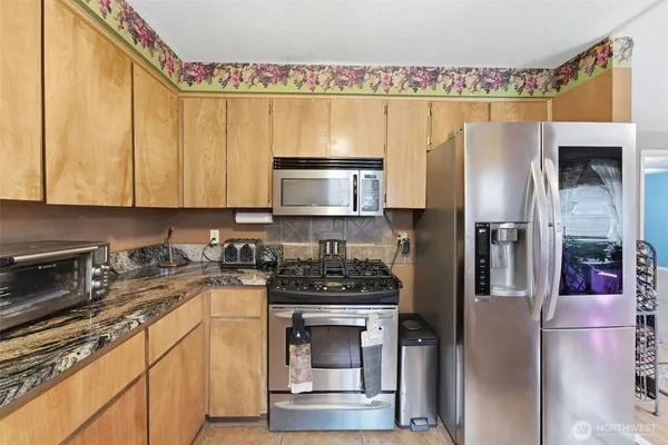 $499,900 | 1711 West 15th Avenue, Kennewick, WA 99337