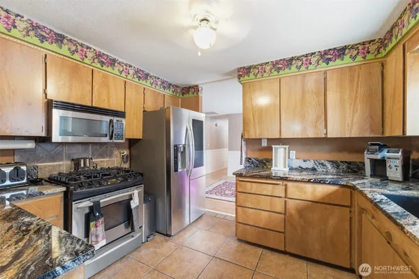 $499,900 | 1711 West 15th Avenue, Kennewick, WA 99337