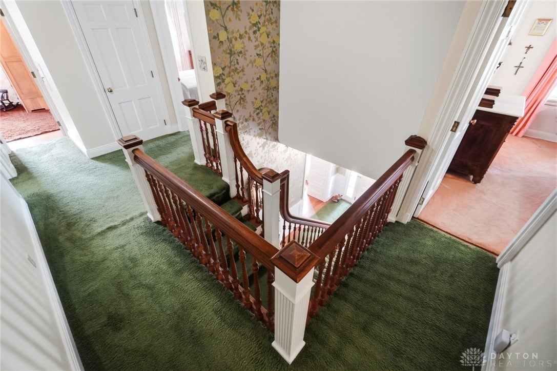 3444 Ridgeway Road Kettering, OH 45429 - Photo 28 of 50 Gallery Image 28