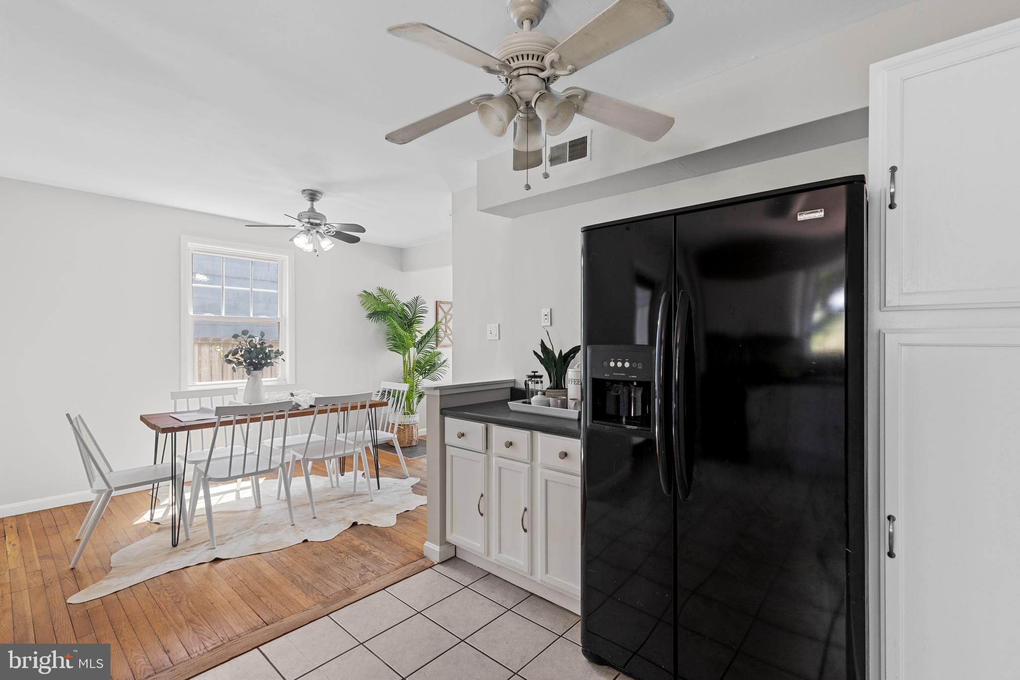 811 Templecliff Road Pikesville, MD 21208 - Photo 12 of 27 Gallery Image 12