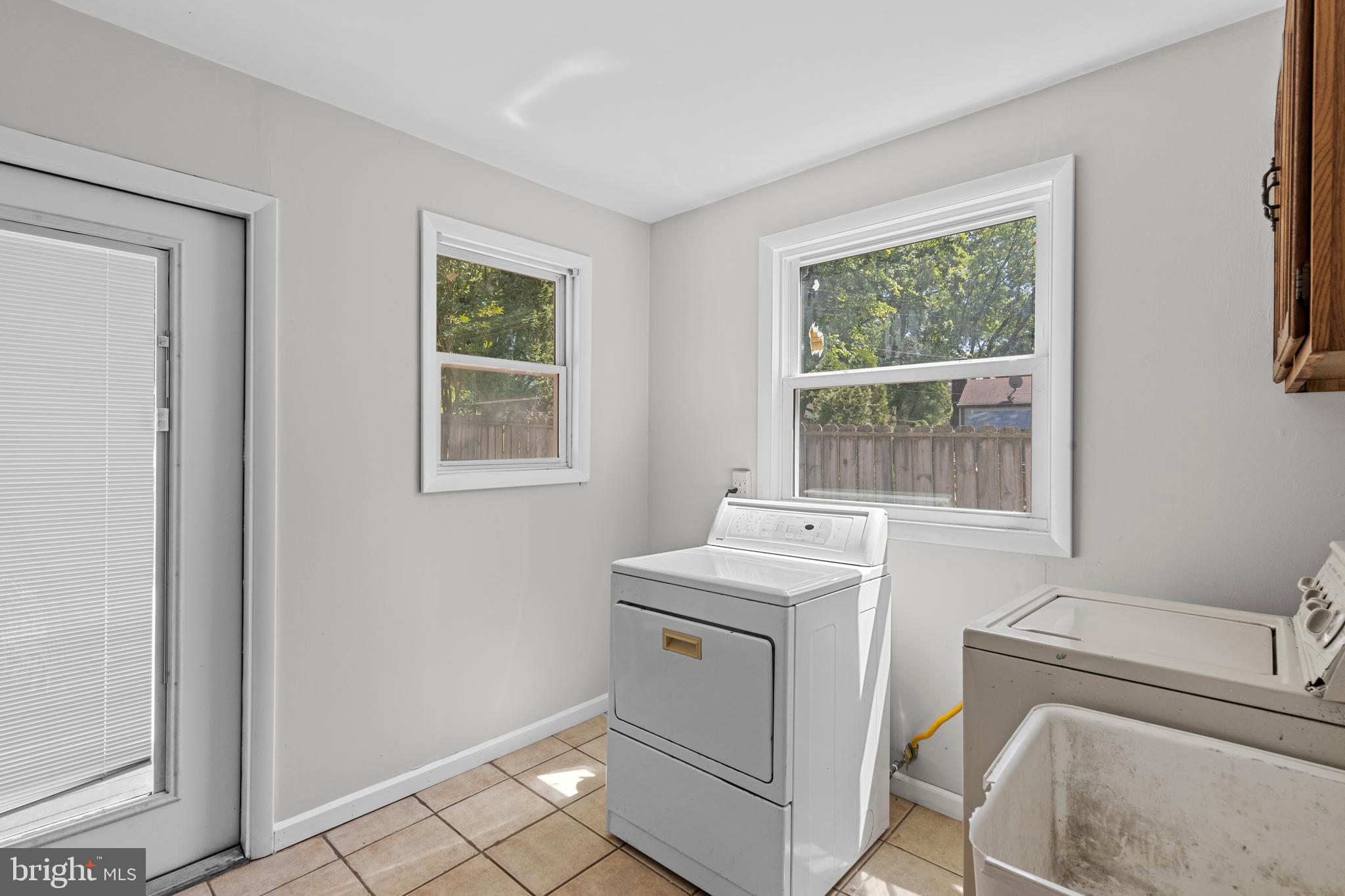811 Templecliff Road Pikesville, MD 21208 - Photo 13 of 27 Gallery Image 13