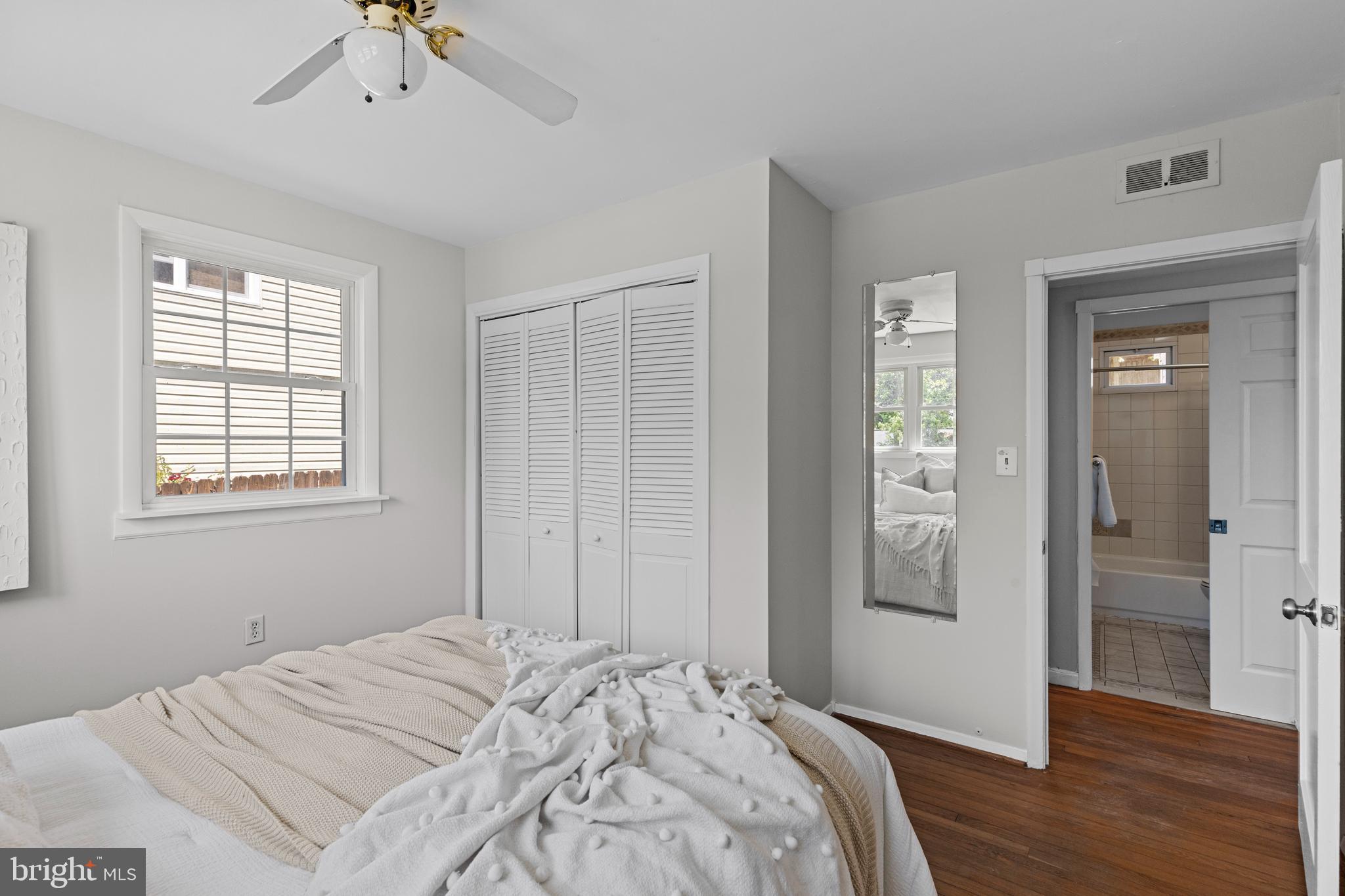 811 Templecliff Road Pikesville, MD 21208 - Photo 15 of 27 Gallery Image 15