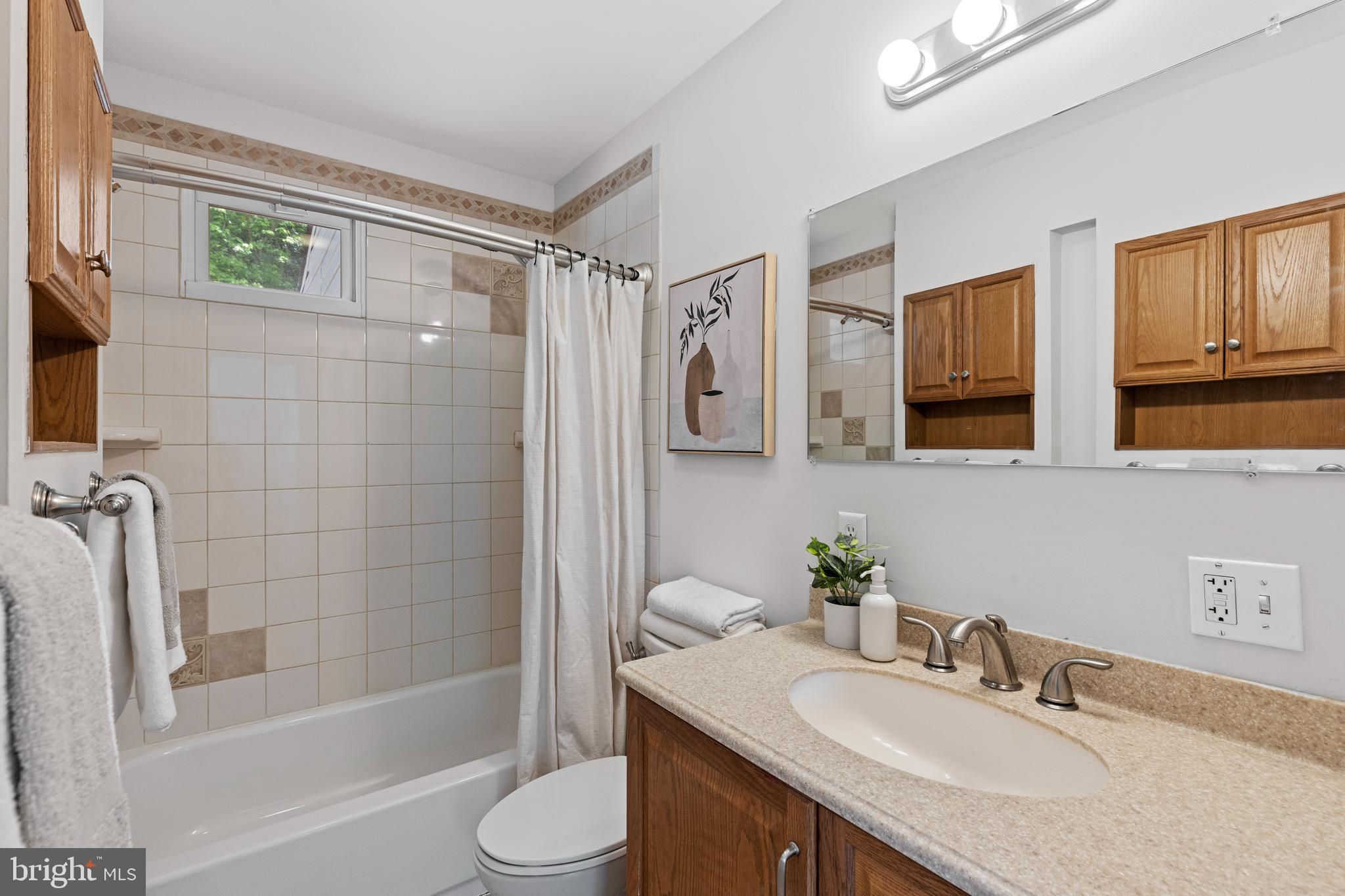 811 Templecliff Road Pikesville, MD 21208 - Photo 18 of 27 Gallery Image 18