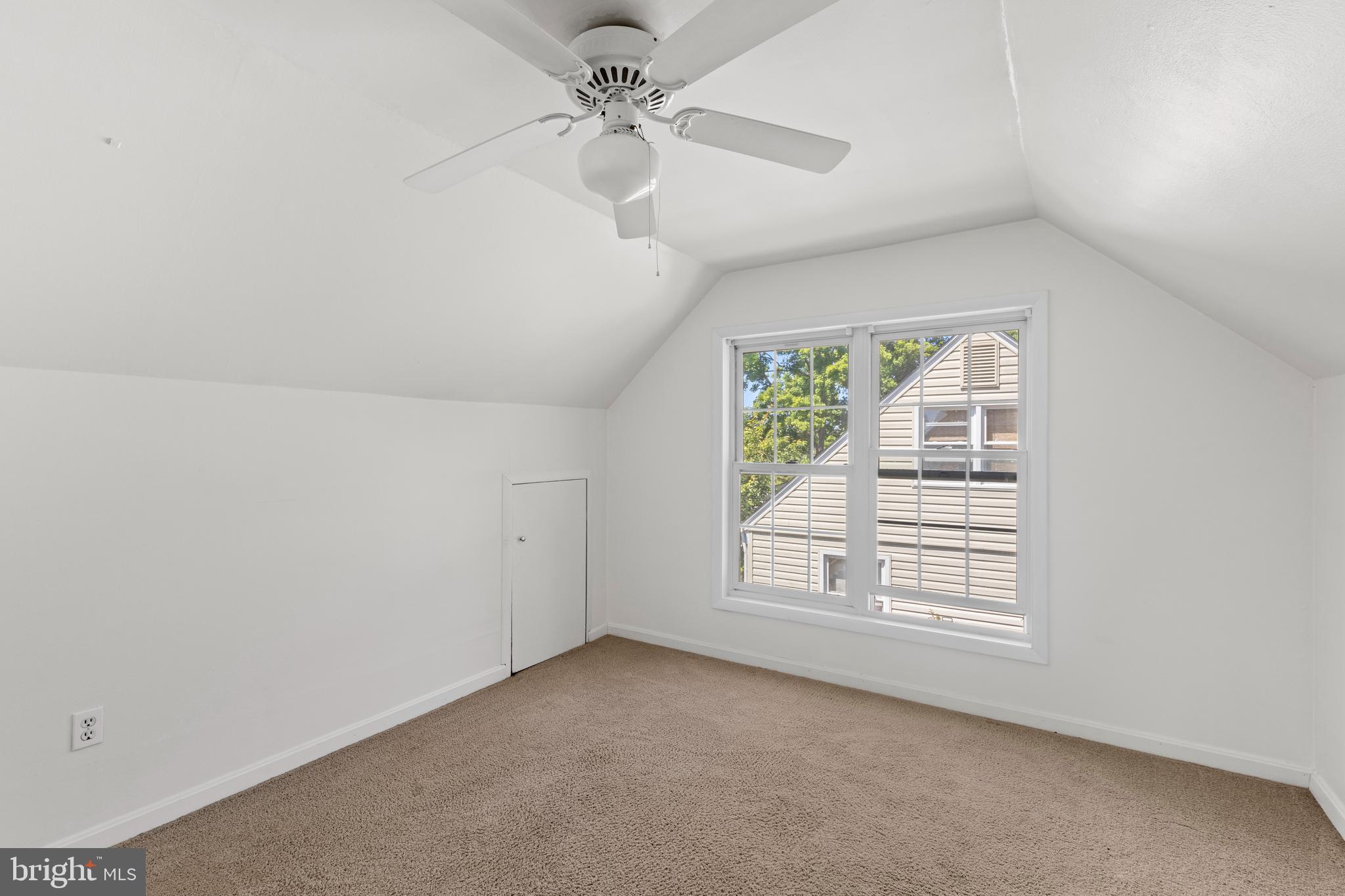 811 Templecliff Road Pikesville, MD 21208 - Photo 19 of 27 Gallery Image 19