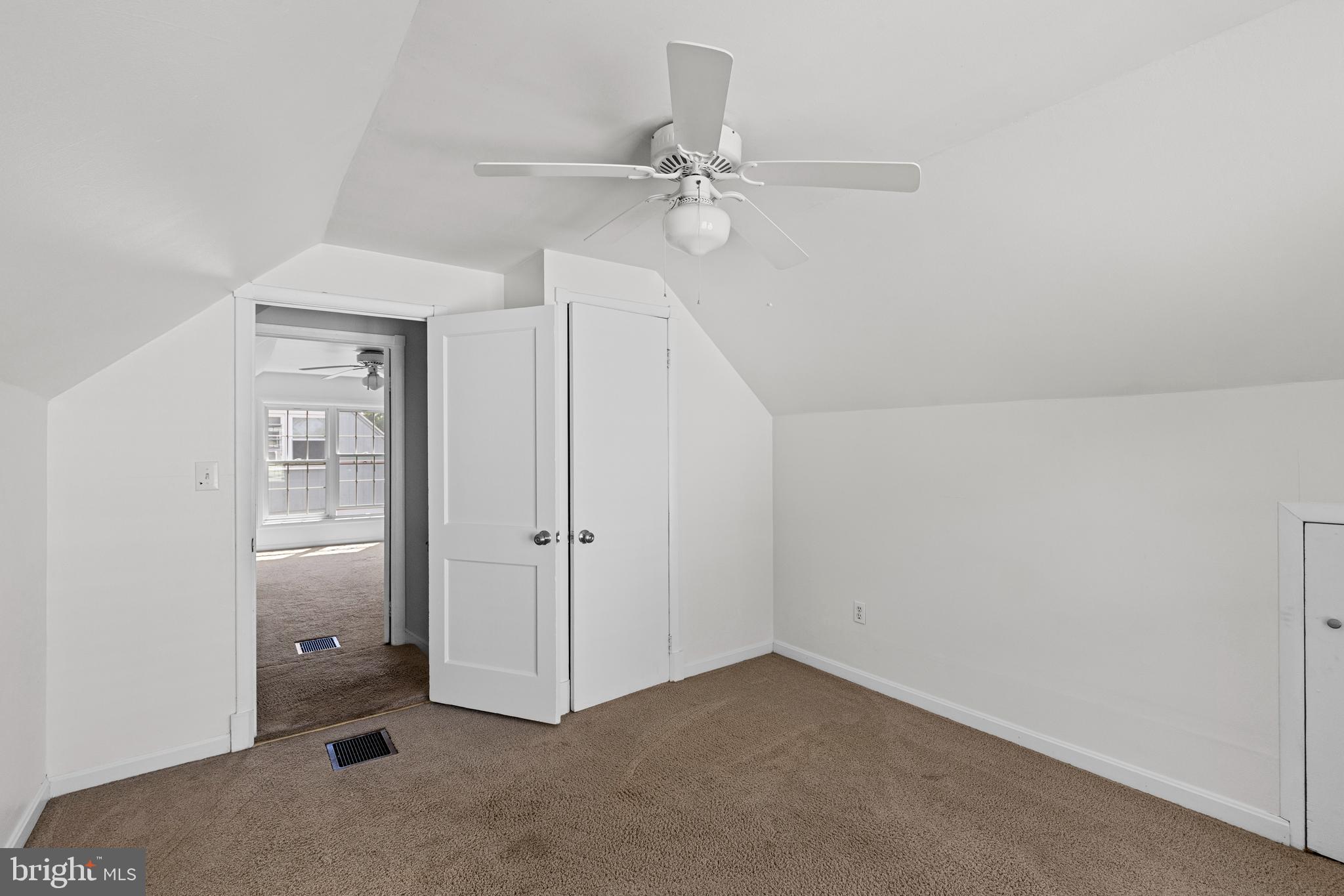 811 Templecliff Road Pikesville, MD 21208 - Photo 20 of 27 Gallery Image 20