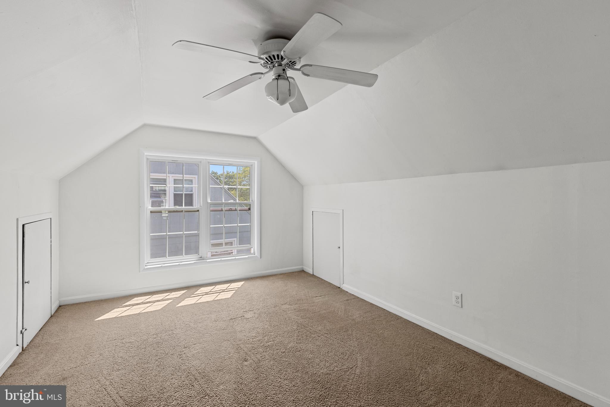 811 Templecliff Road Pikesville, MD 21208 - Photo 21 of 27 Gallery Image 21