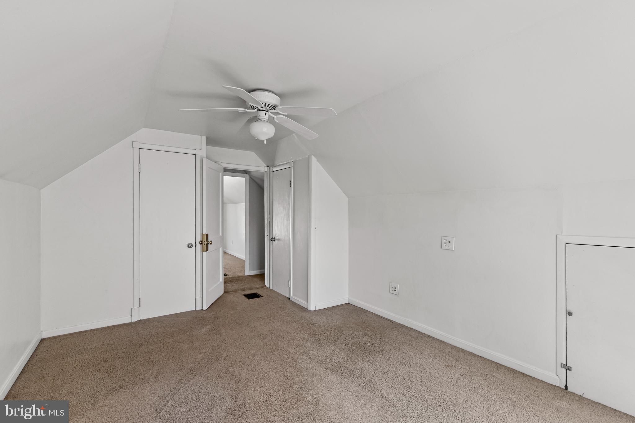 811 Templecliff Road Pikesville, MD 21208 - Photo 22 of 27 Gallery Image 22
