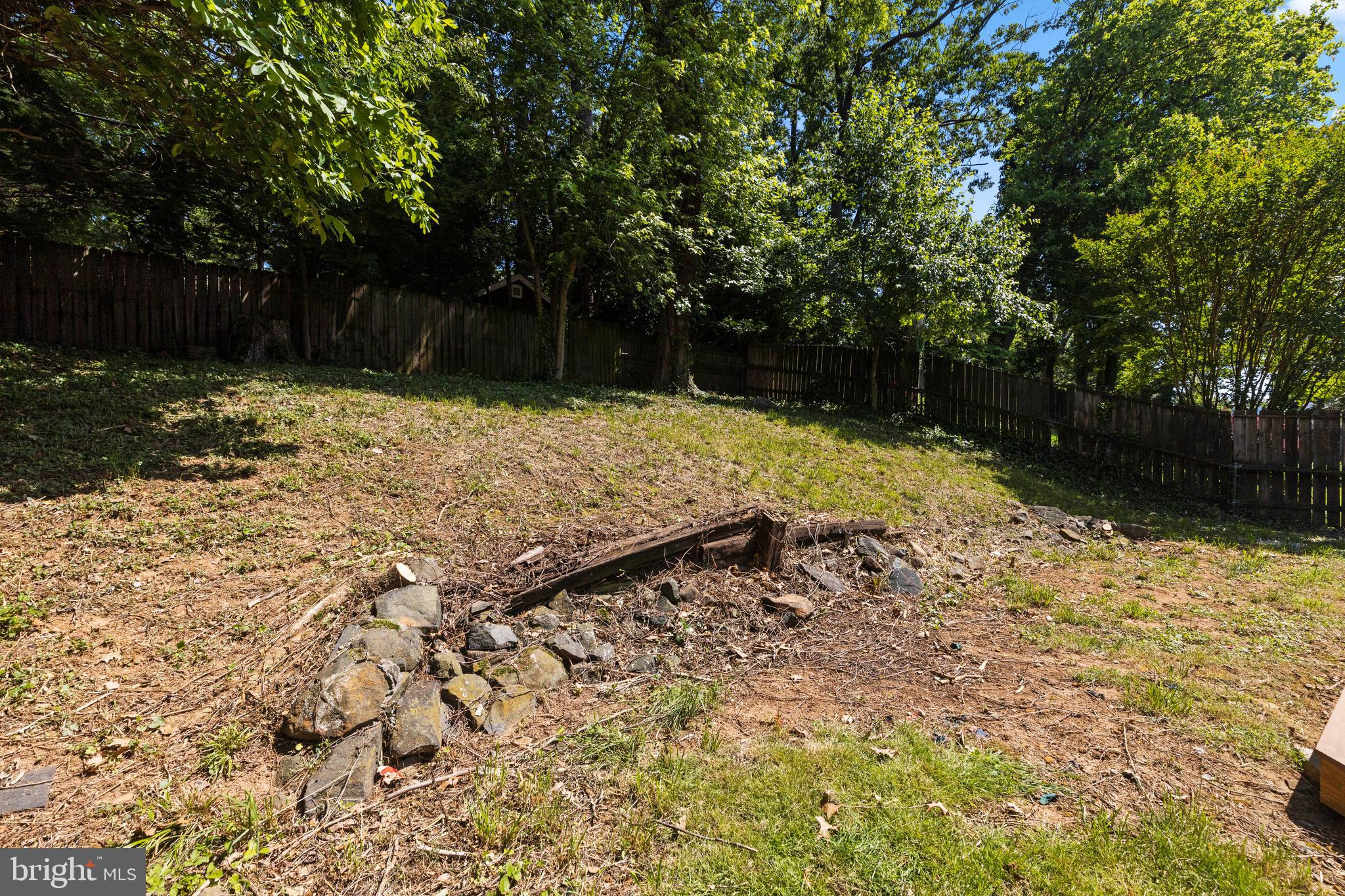 811 Templecliff Road Pikesville, MD 21208 - Photo 26 of 27 Gallery Image 26