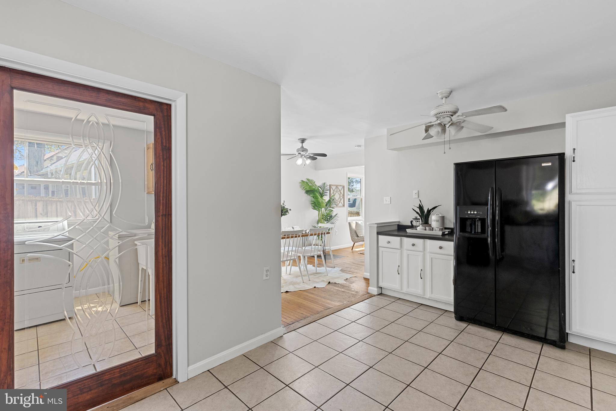 811 Templecliff Road Pikesville, MD 21208 - Photo 10 of 27 Gallery Image 10