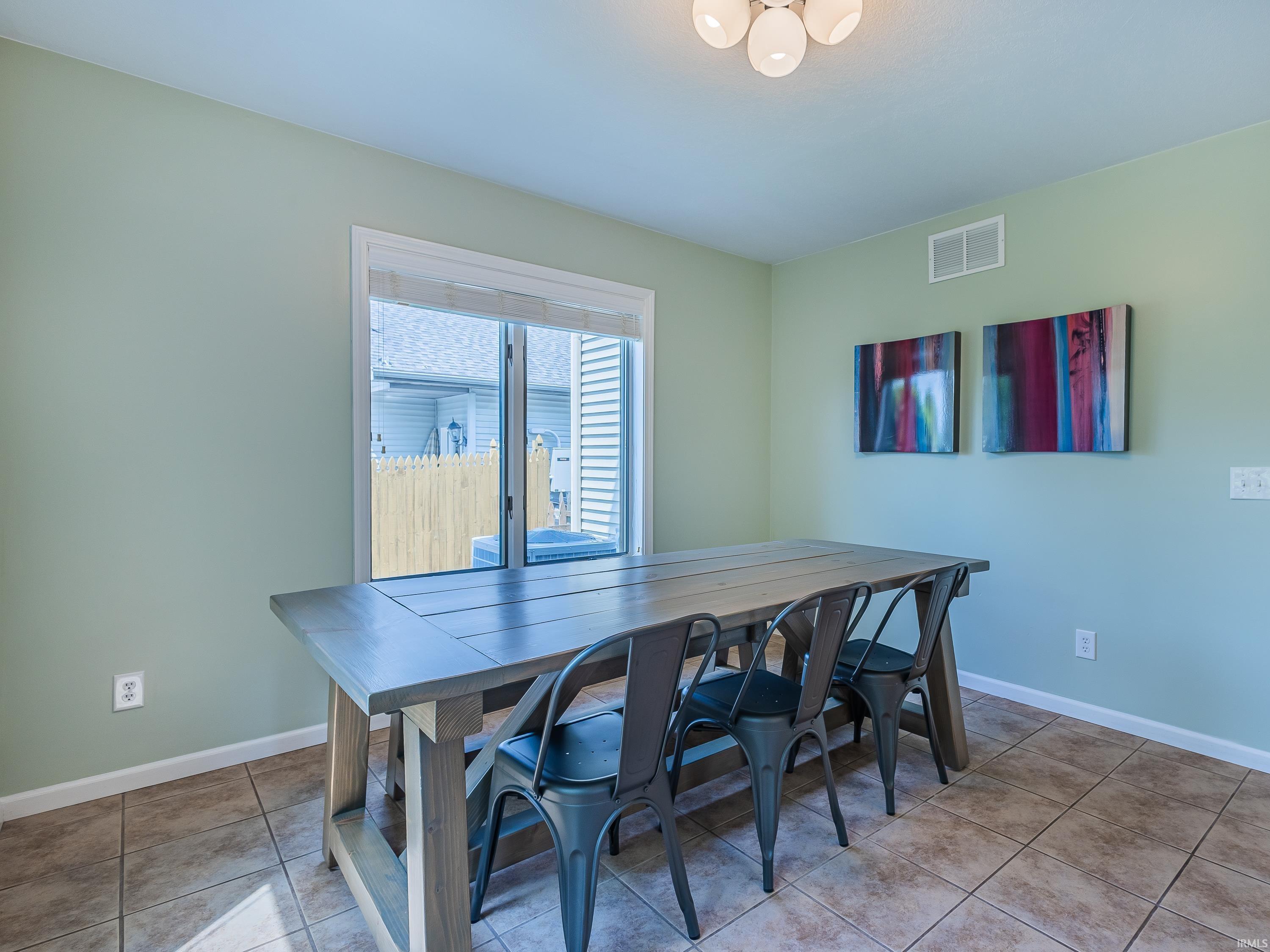 8313 Summerset Place Fort Wayne, IN 46825 - Photo 17 of 34
