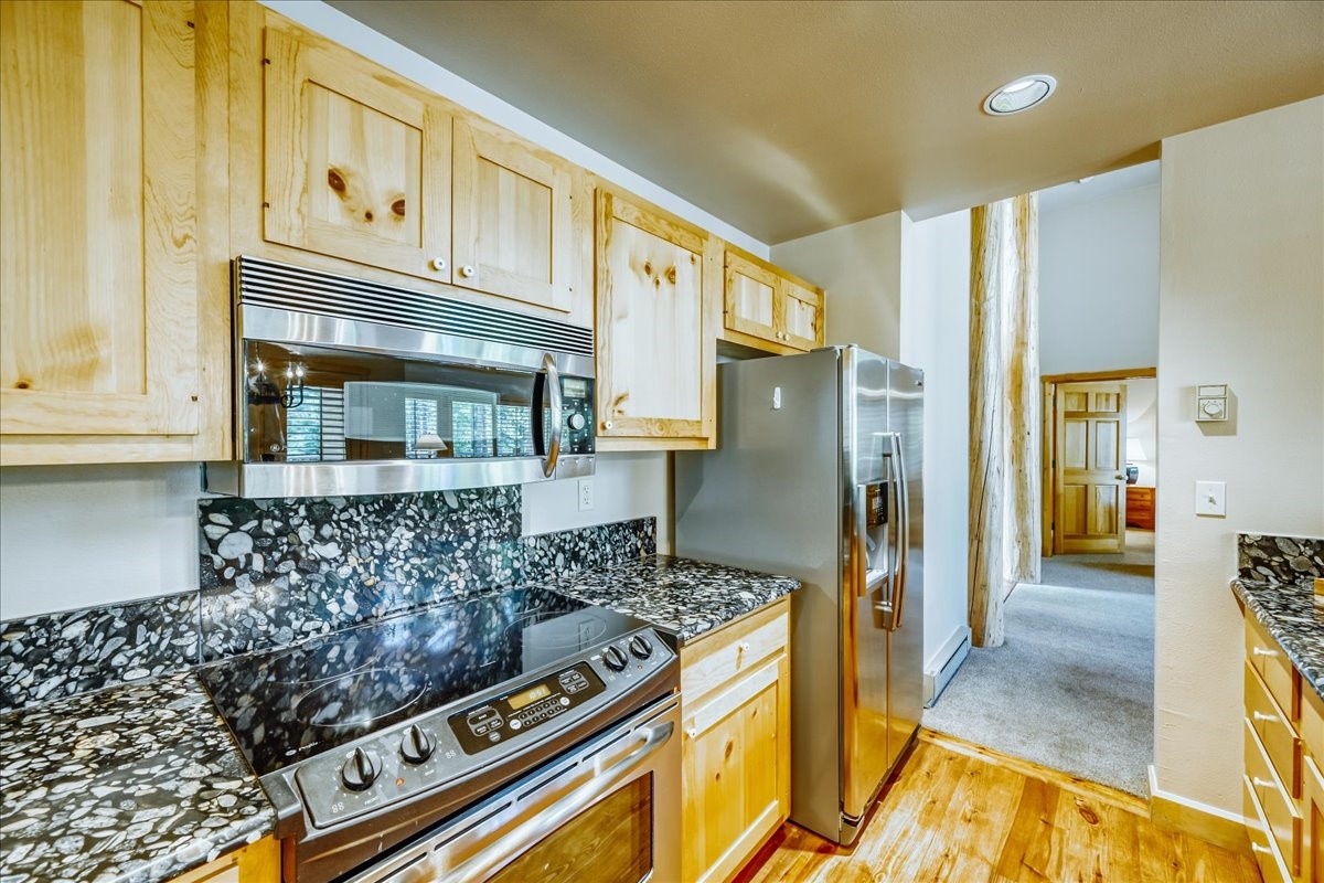 99 Primrose Lane Keystone, CO 80435 - Photo 11 of 38