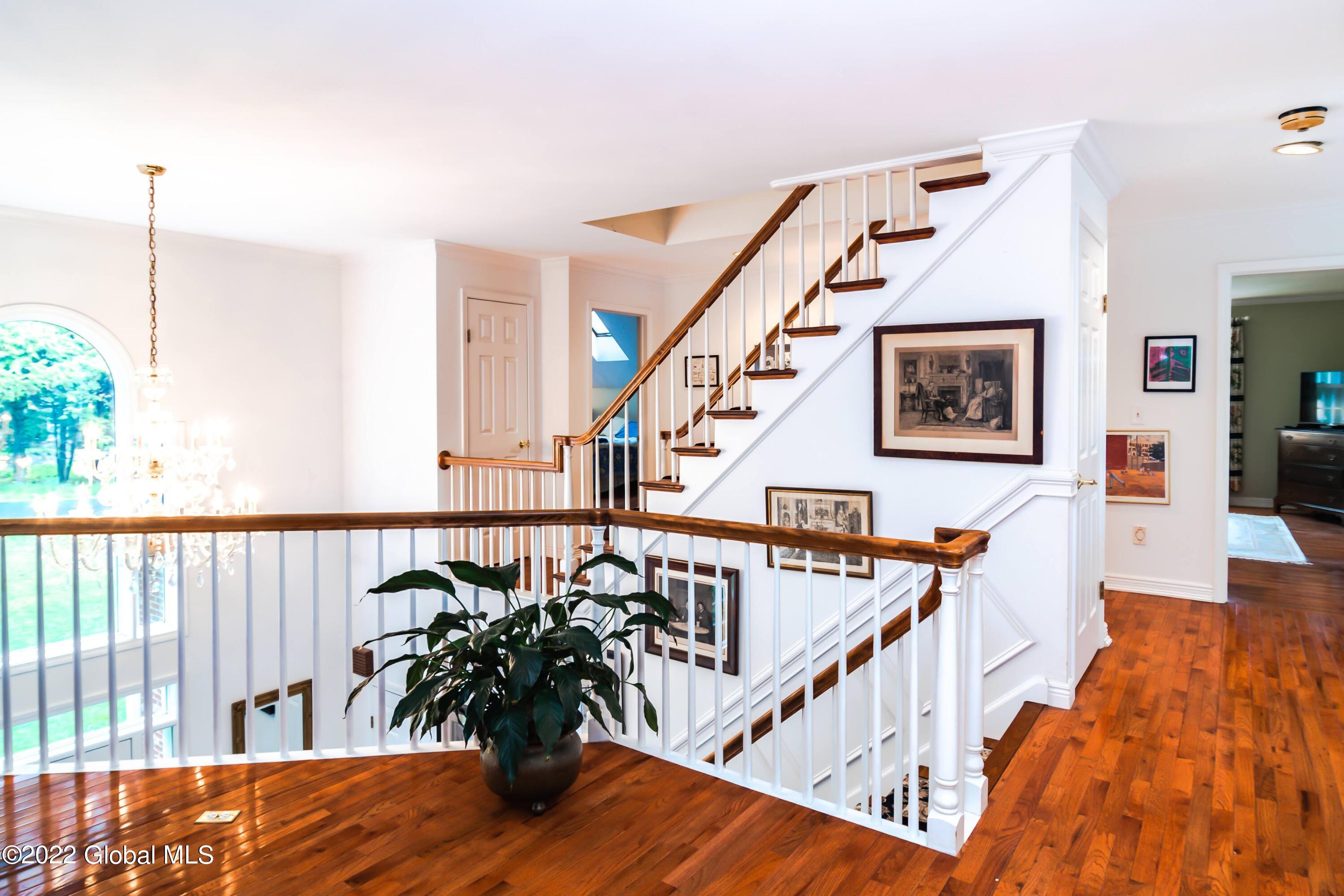 12 Birch Hill Road Albany, NY 12211 - Photo 28 of 75 12 Birch Hill Rd-24