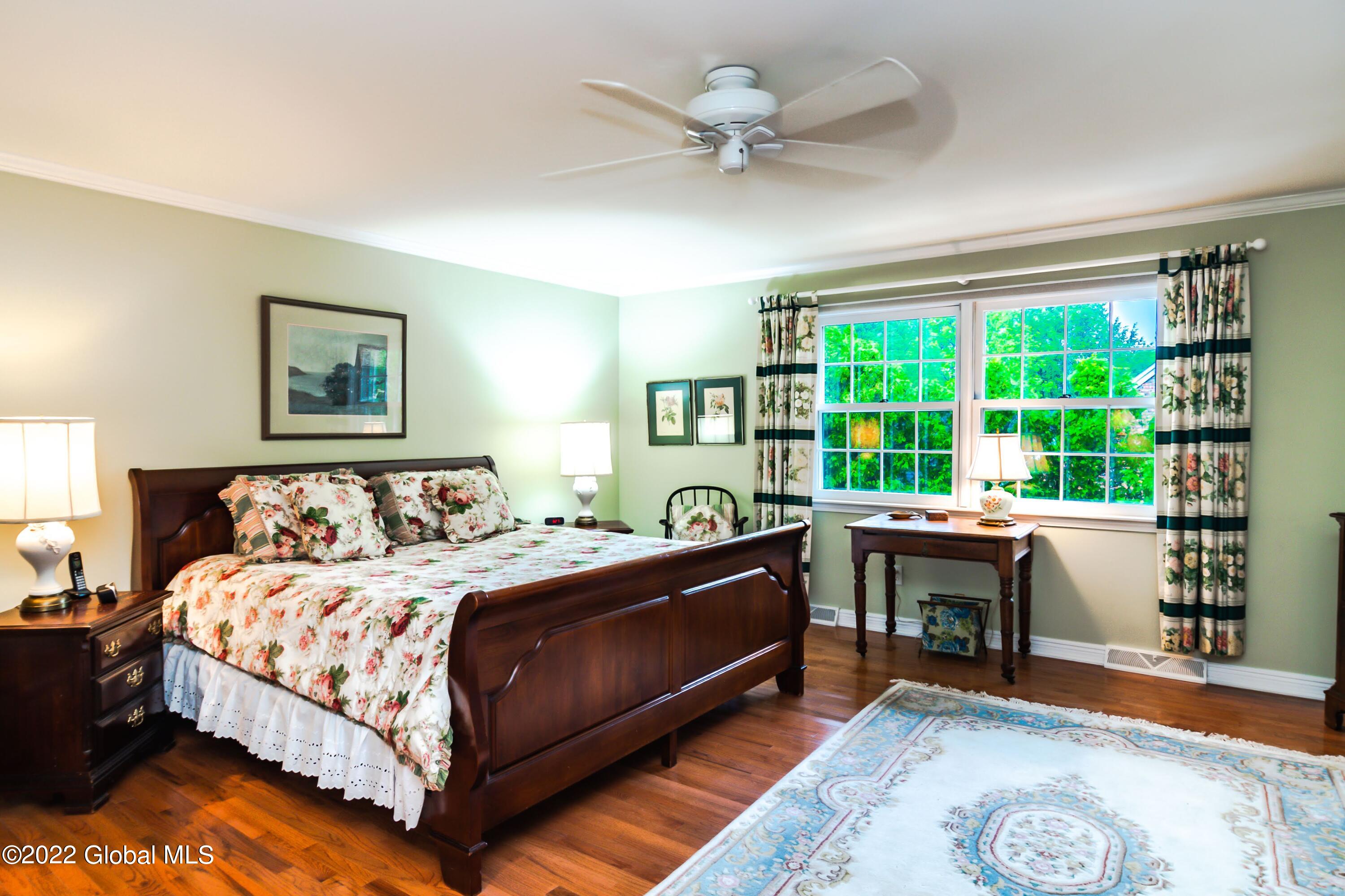 12 Birch Hill Road Albany, NY 12211 - Photo 29 of 75 12 Birch Hill Rd-50