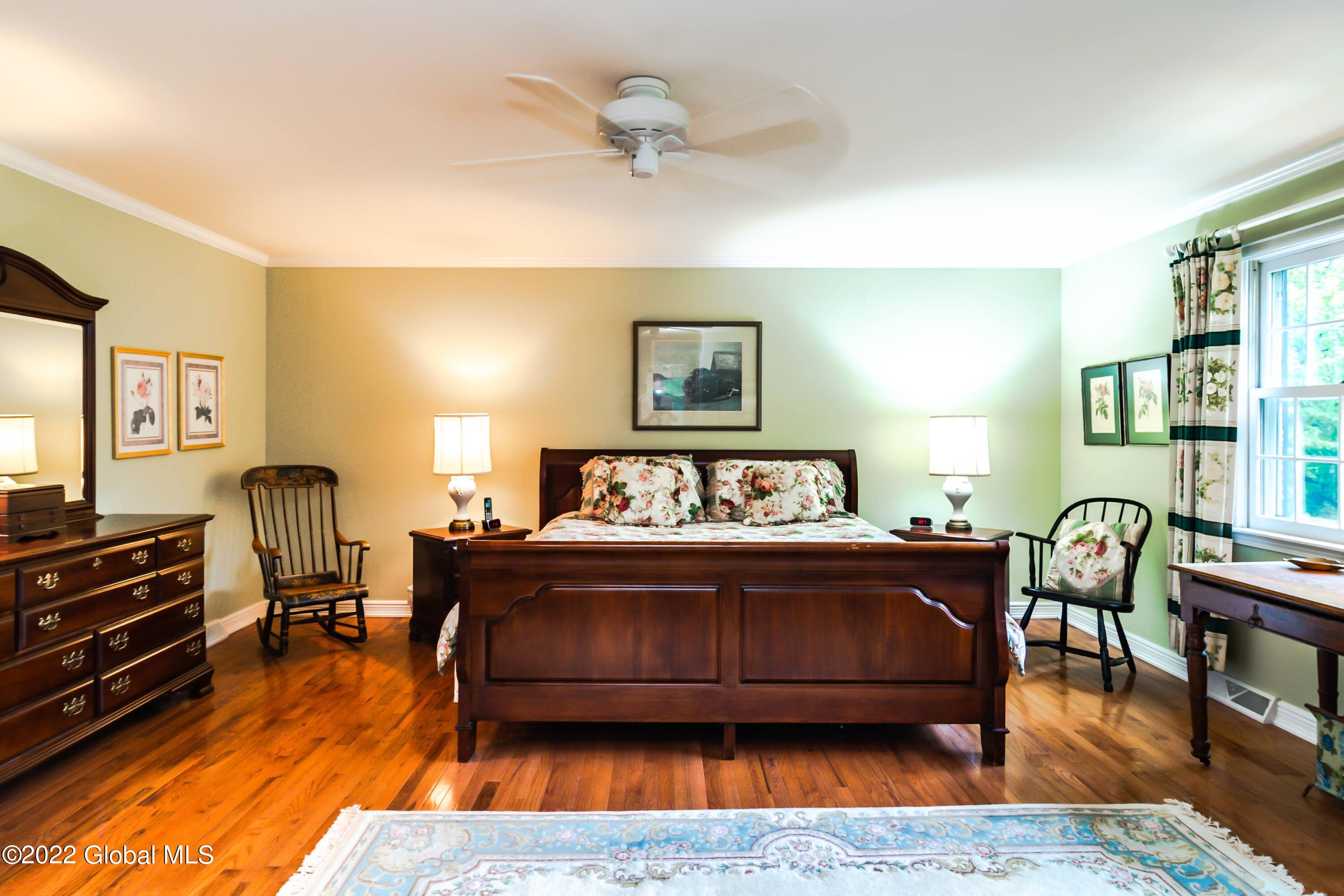 12 Birch Hill Road Albany, NY 12211 - Photo 30 of 75 12 Birch Hill Rd-51
