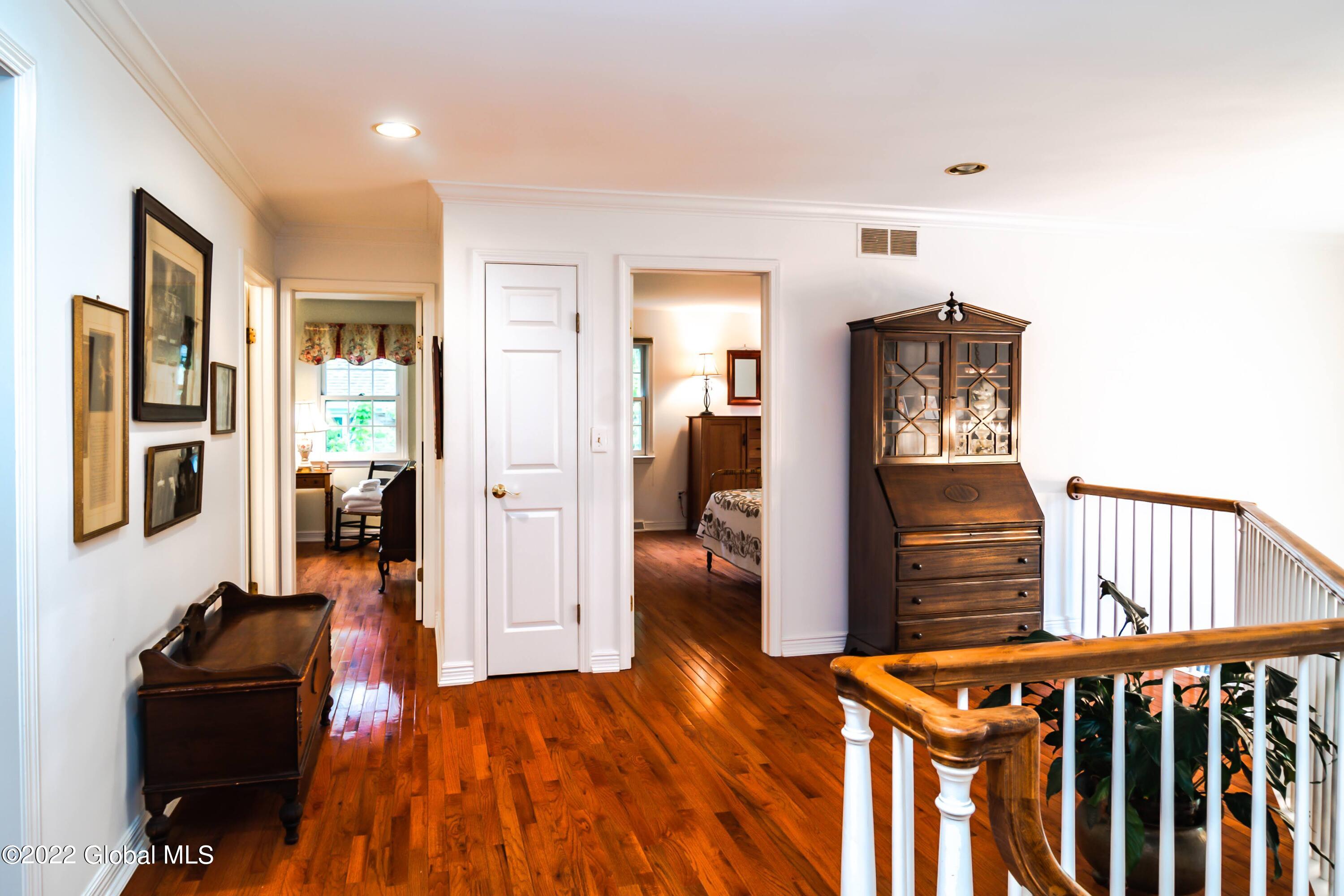 12 Birch Hill Road Albany, NY 12211 - Photo 36 of 75 12 Birch Hill Rd-22