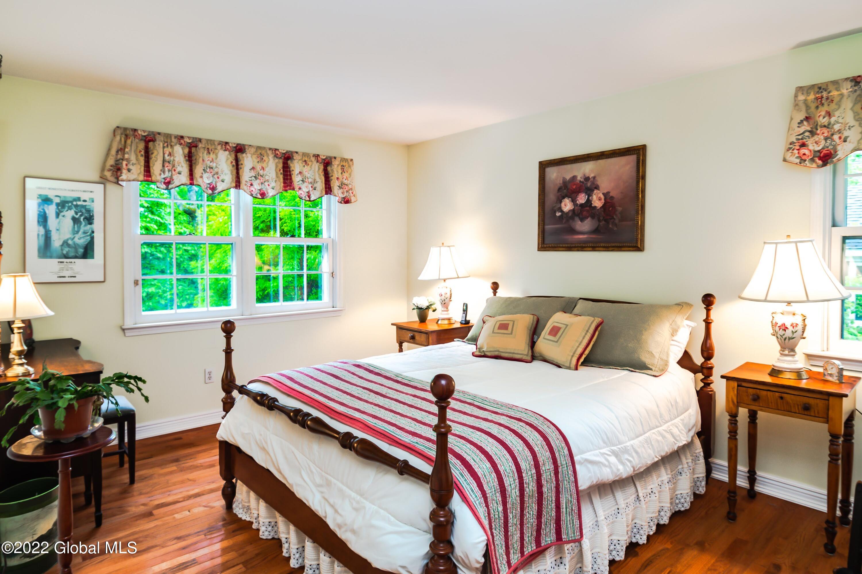 12 Birch Hill Road Albany, NY 12211 - Photo 39 of 75 12 Birch Hill Rd-25