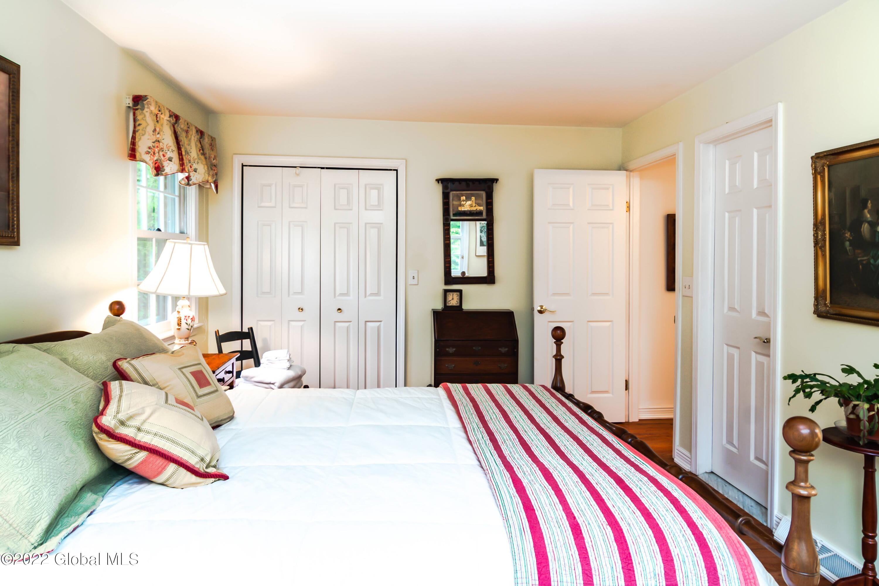 12 Birch Hill Road Albany, NY 12211 - Photo 40 of 75 12 Birch Hill Rd-26