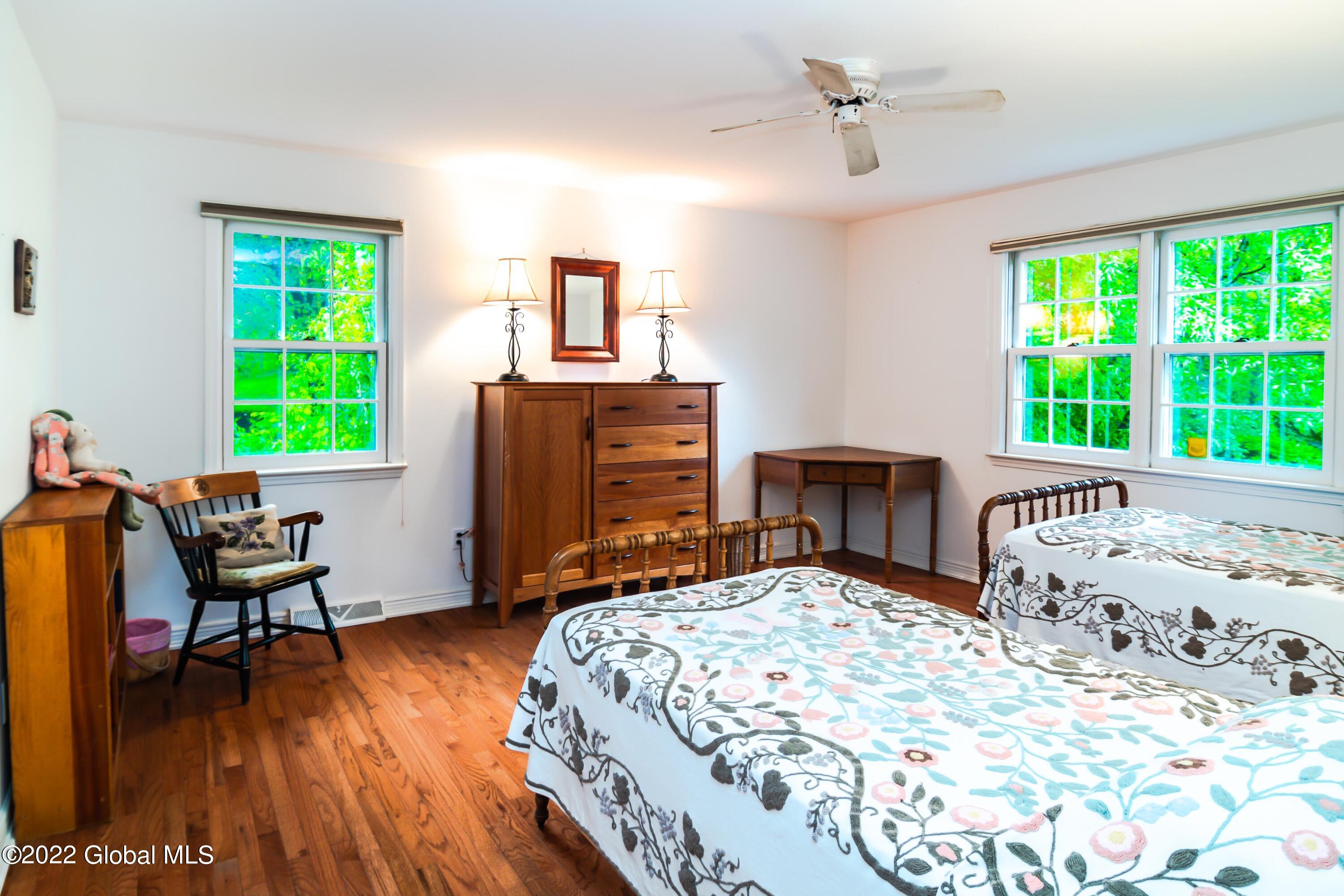12 Birch Hill Road Albany, NY 12211 - Photo 43 of 75 12 Birch Hill Rd-29
