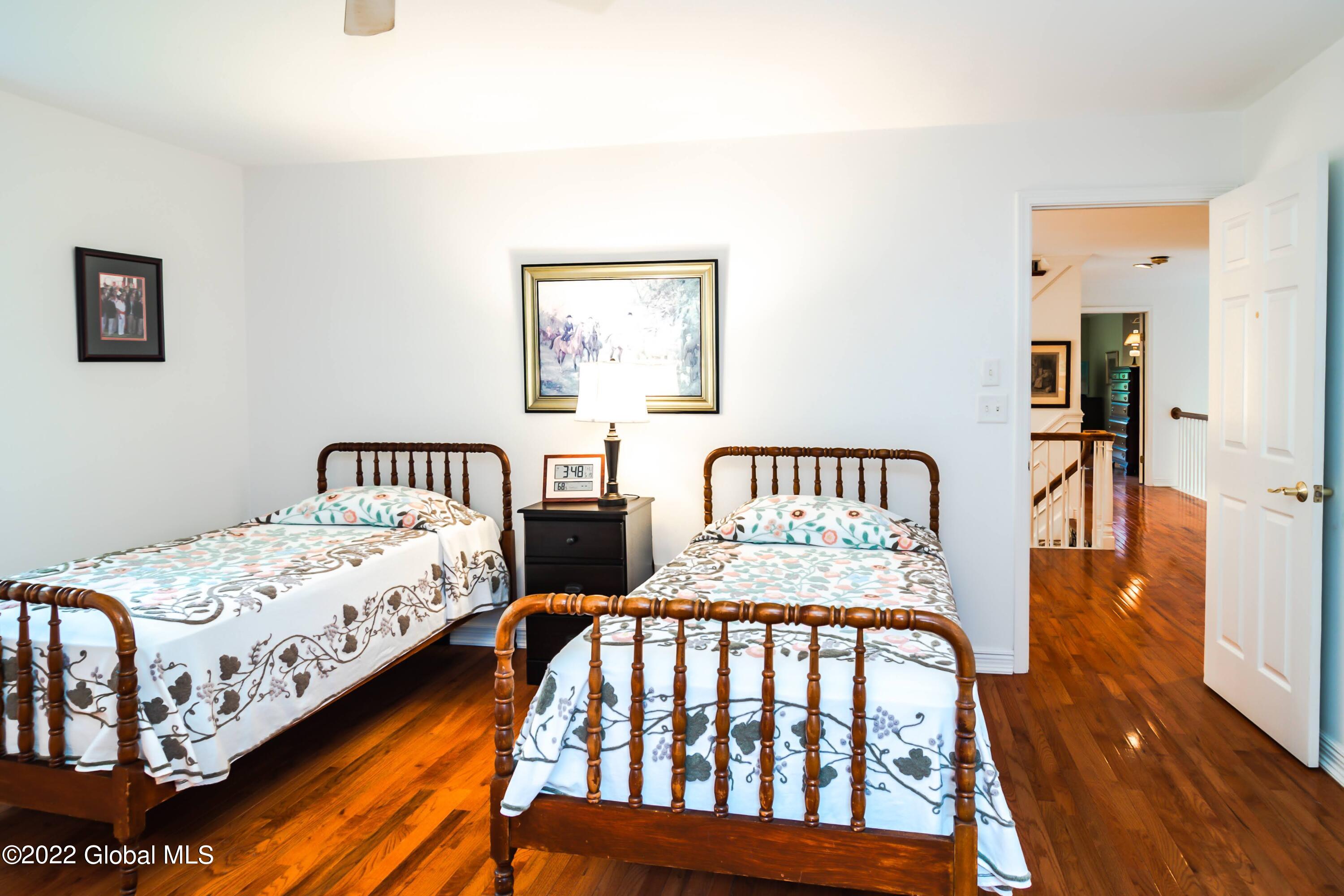 12 Birch Hill Road Albany, NY 12211 - Photo 44 of 75 12 Birch Hill Rd-30