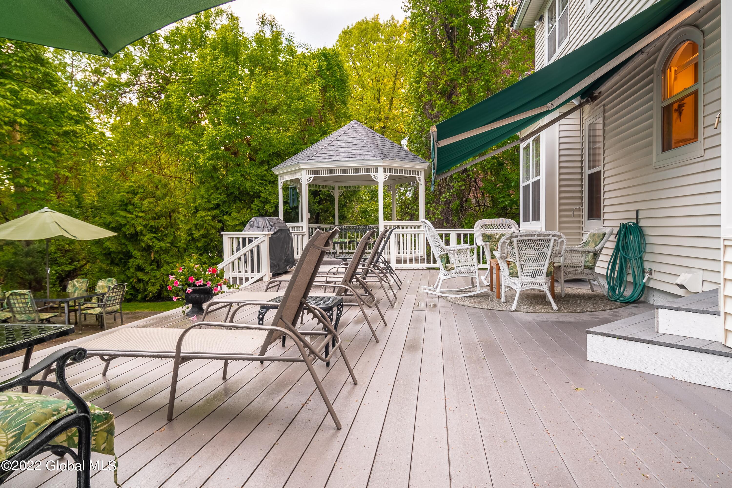 12 Birch Hill Road Albany, NY 12211 - Photo 59 of 75 12 Birch Hill Rd-84